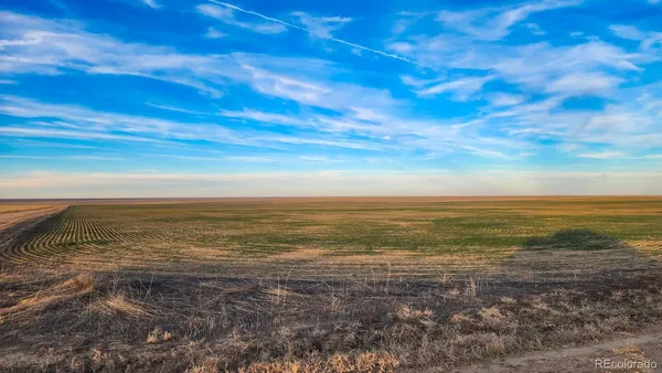 $5,250,000 | 30 Tbd County Road, Eads, CO 81036