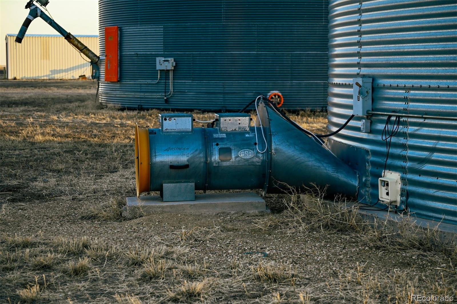30 Tbd County Road Eads, CO 81036 - Photo 5 of 39