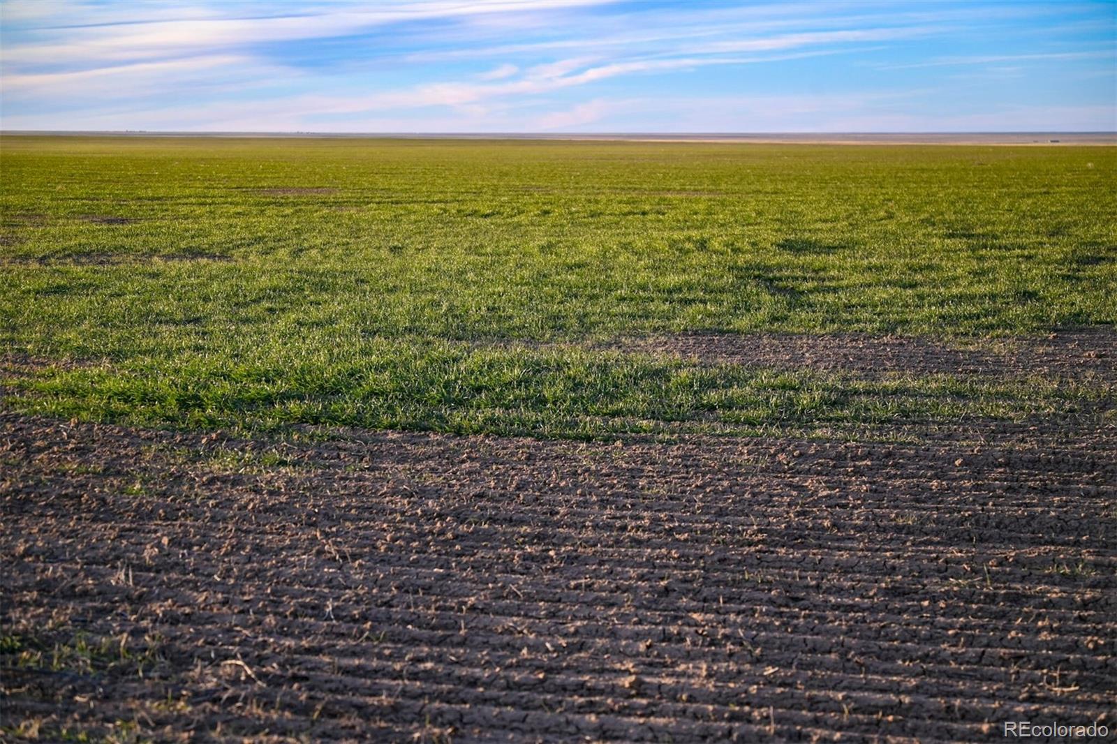 30 Tbd County Road Eads, CO 81036 - Photo 6 of 39