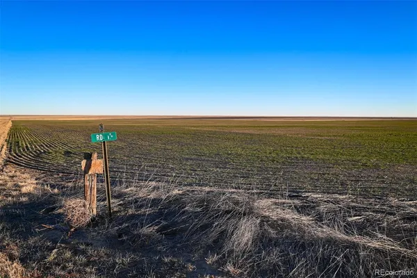 $5,250,000 | 30 Tbd County Road, Eads, CO 81036