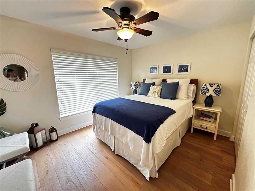 12595 Southeast Sunset Harbor Road Weirsdale, FL 32195 - Photo 27 of 30