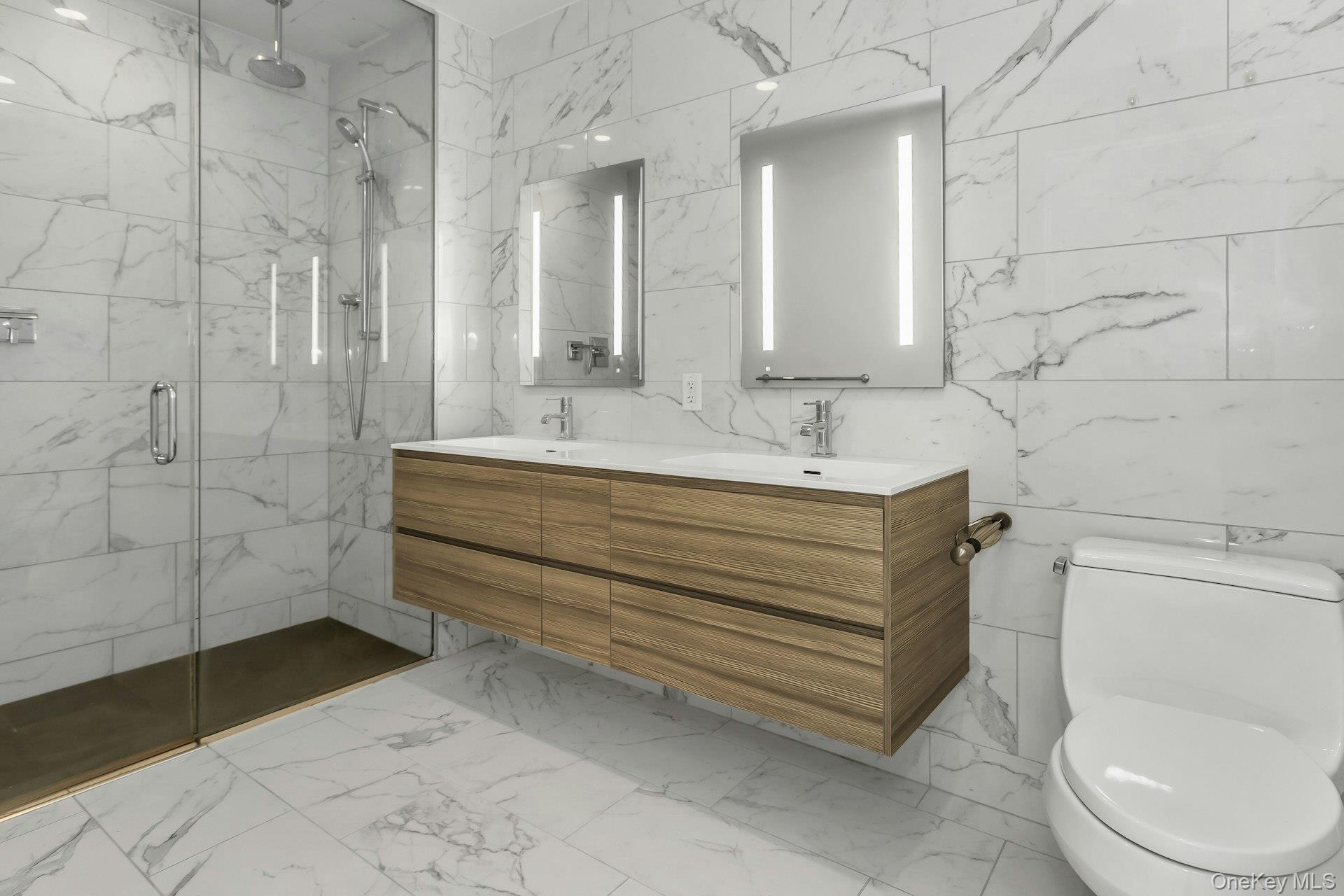 131-01 40 Road, Unit 17V Queens, NY 11354 - Photo 15 of 49