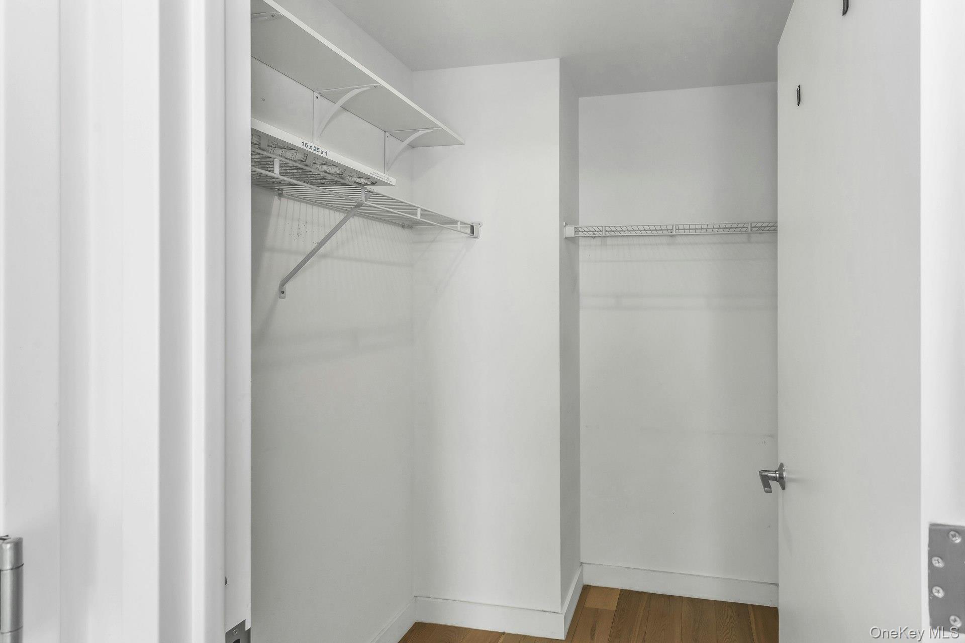 131-01 40 Road, Unit 17V Queens, NY 11354 - Photo 16 of 49