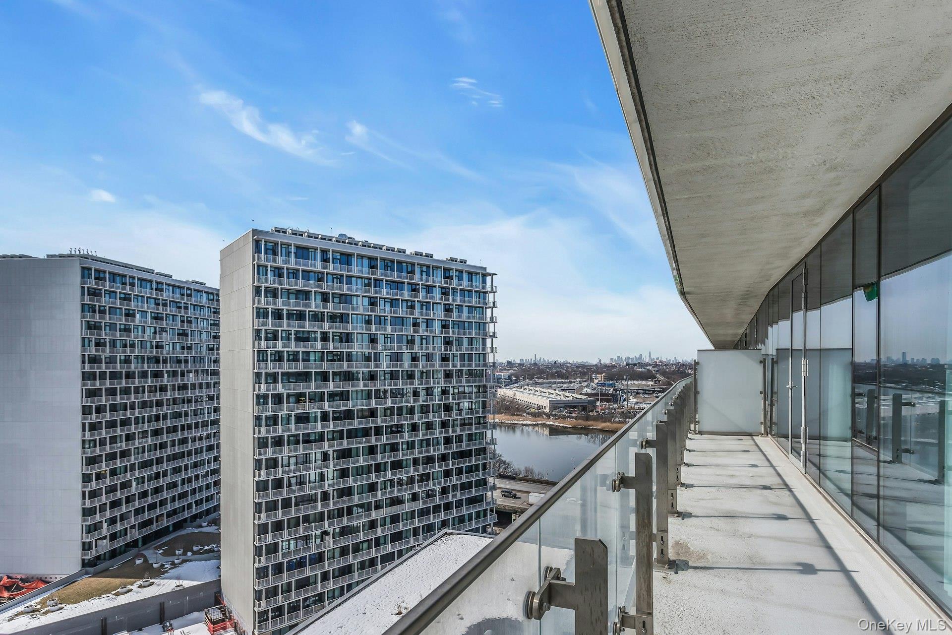 131-01 40 Road, Unit 17V Queens, NY 11354 - Photo 21 of 49