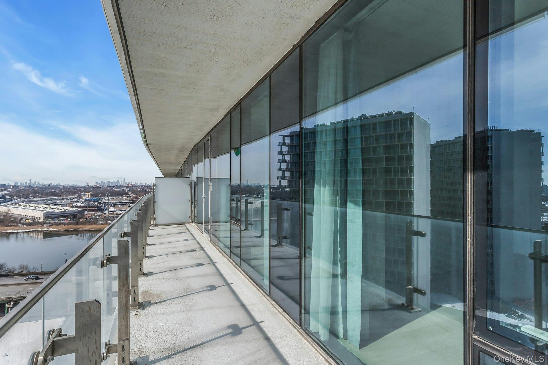 131-01 40 Road, Unit 17V Queens, NY 11354 - Photo 22 of 49