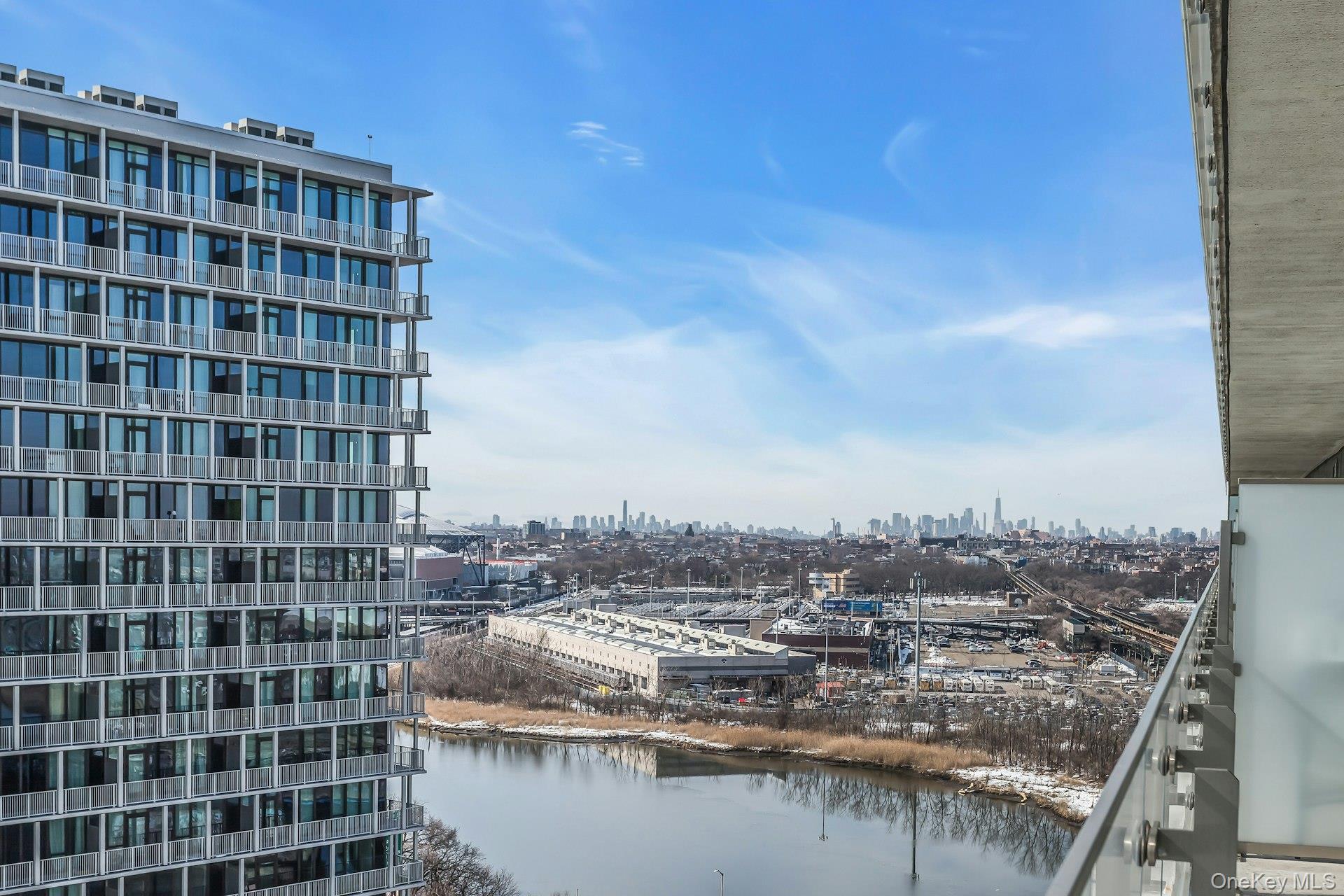 131-01 40 Road, Unit 17V Queens, NY 11354 - Photo 23 of 49