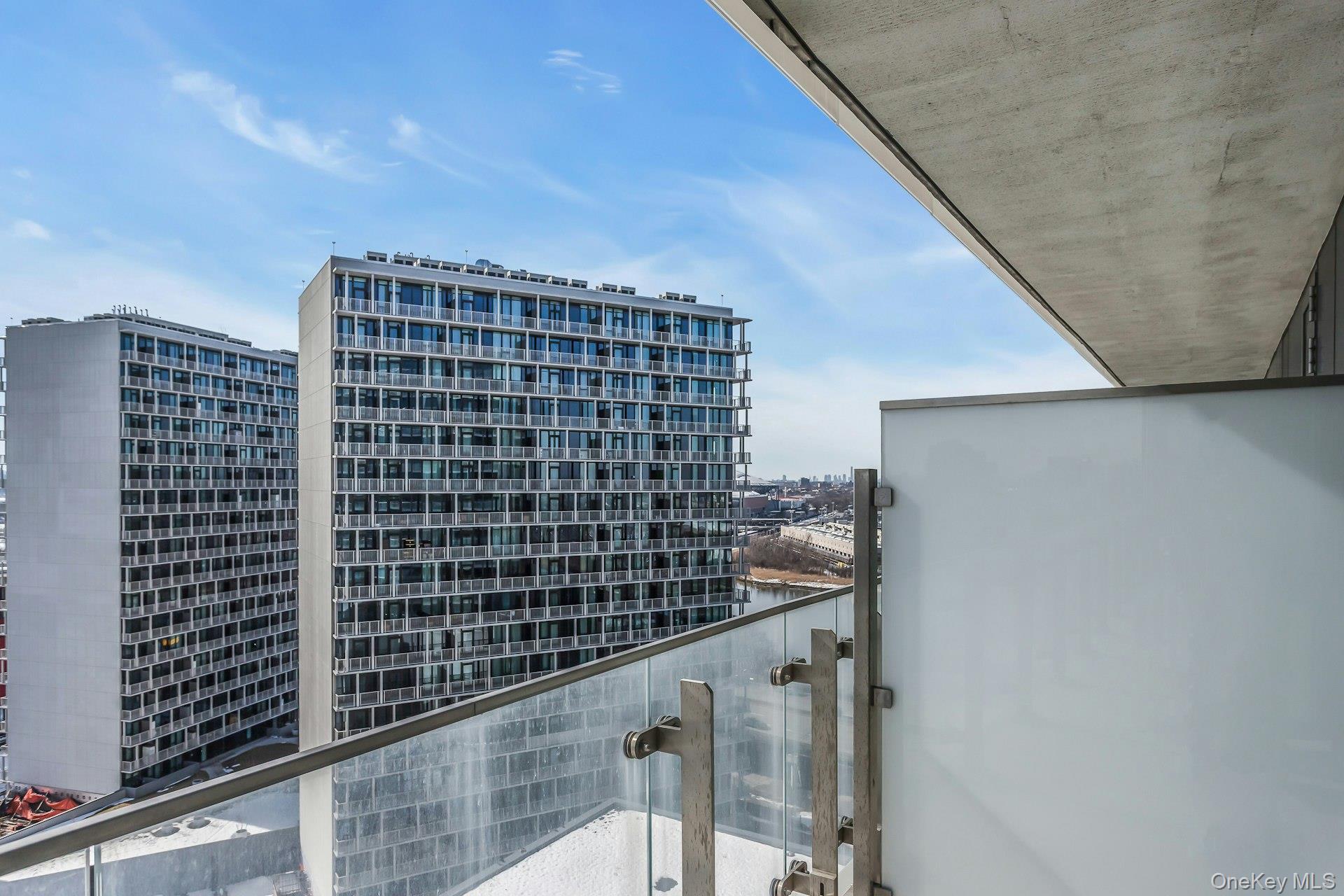 131-01 40 Road, Unit 17V Queens, NY 11354 - Photo 25 of 49