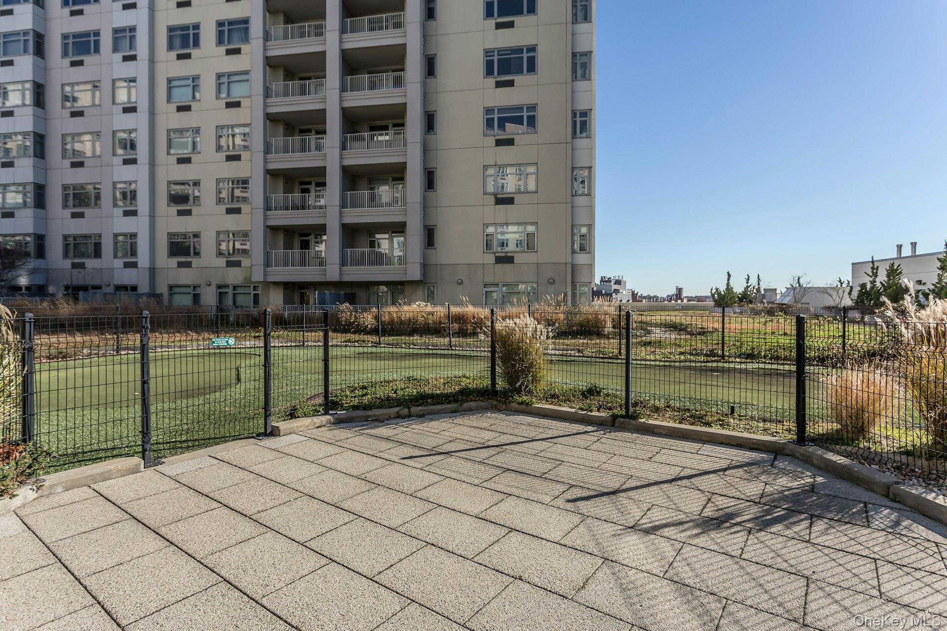 131-01 40 Road, Unit 17V Queens, NY 11354 - Photo 32 of 49