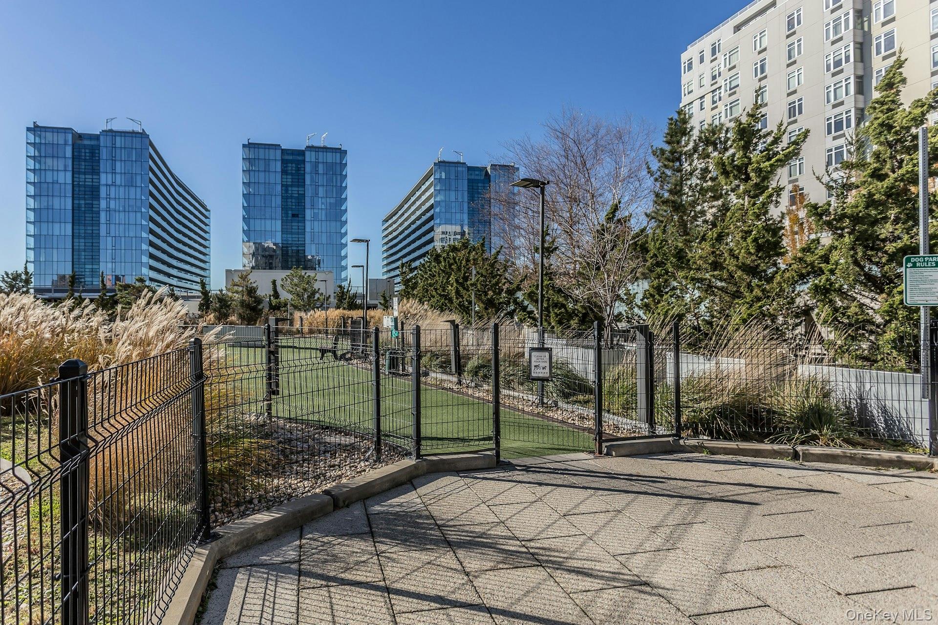 131-01 40 Road, Unit 17V Queens, NY 11354 - Photo 33 of 49