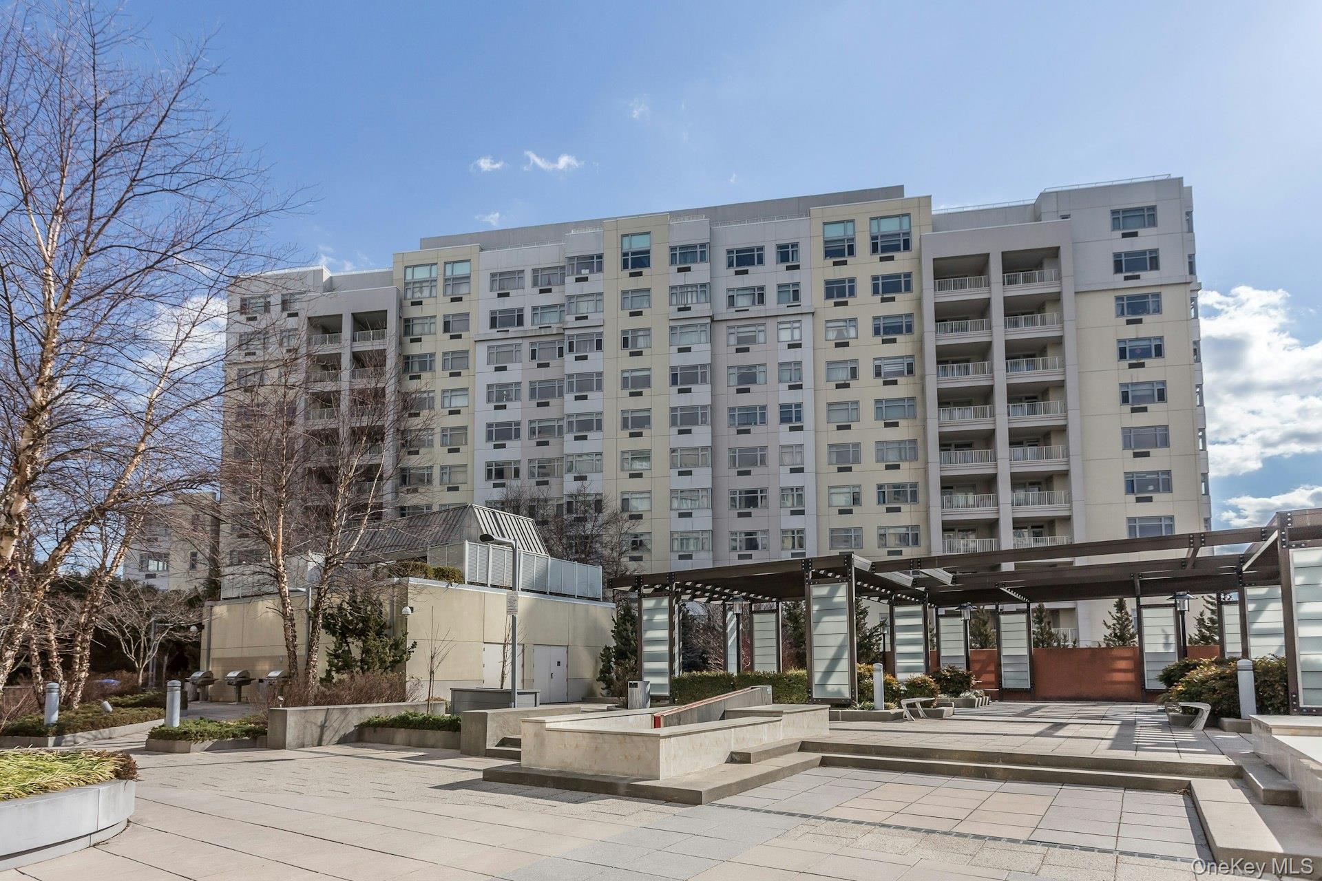 131-01 40 Road, Unit 17V Queens, NY 11354 - Photo 37 of 49