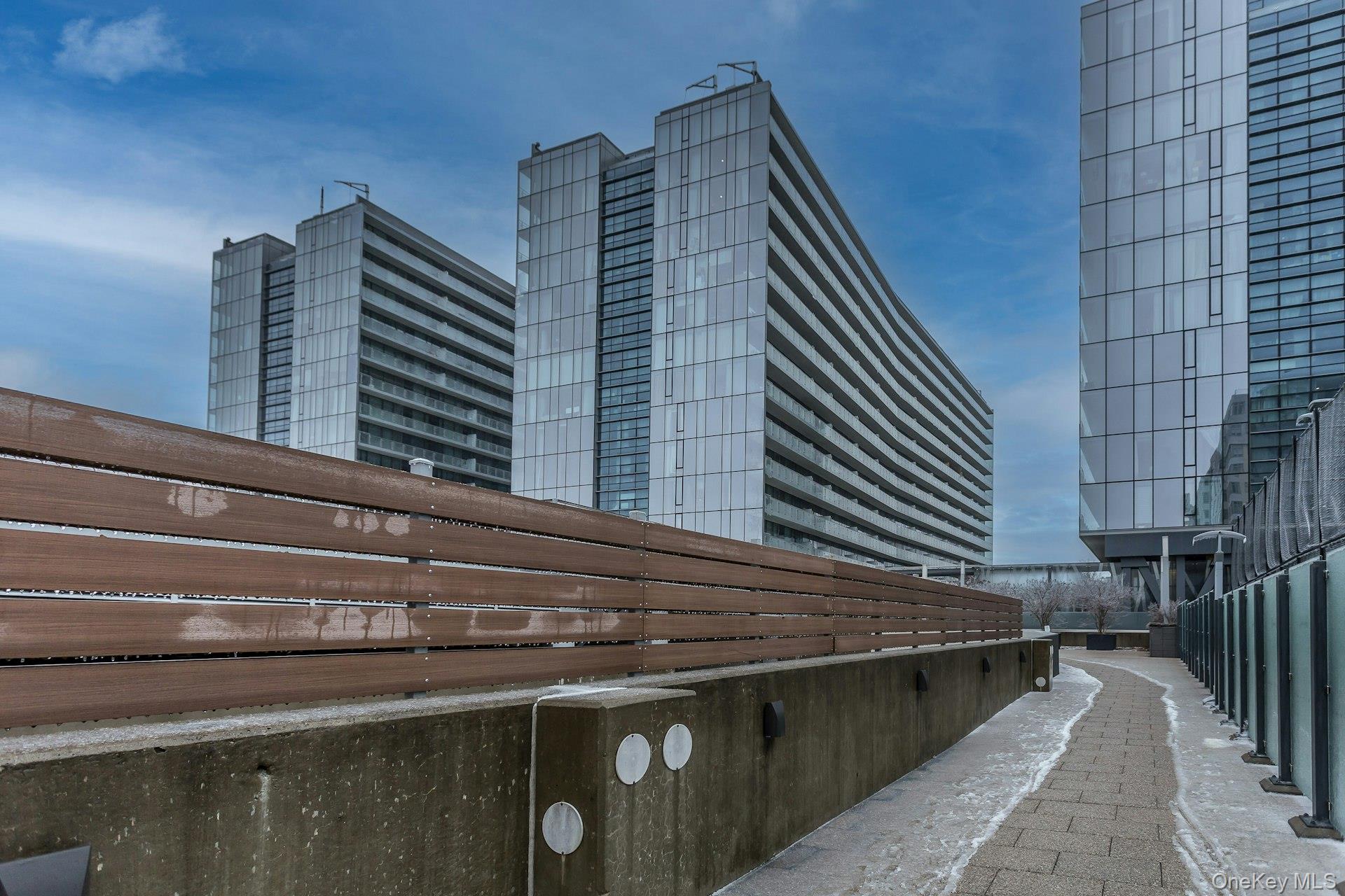 131-01 40 Road, Unit 17V Queens, NY 11354 - Photo 38 of 49