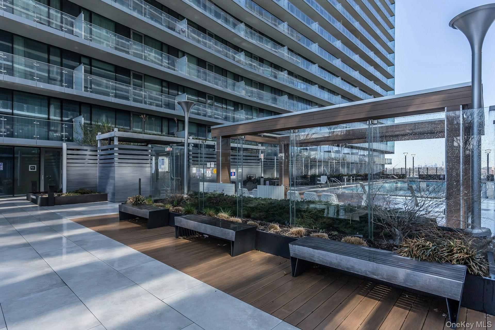 131-01 40 Road, Unit 17V Queens, NY 11354 - Photo 40 of 49