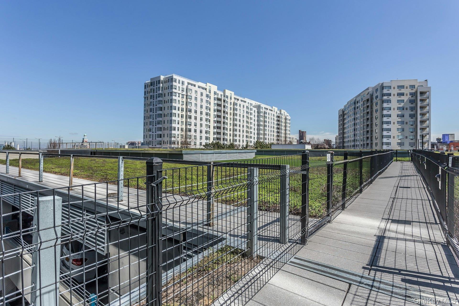 131-01 40 Road, Unit 17V Queens, NY 11354 - Photo 41 of 49