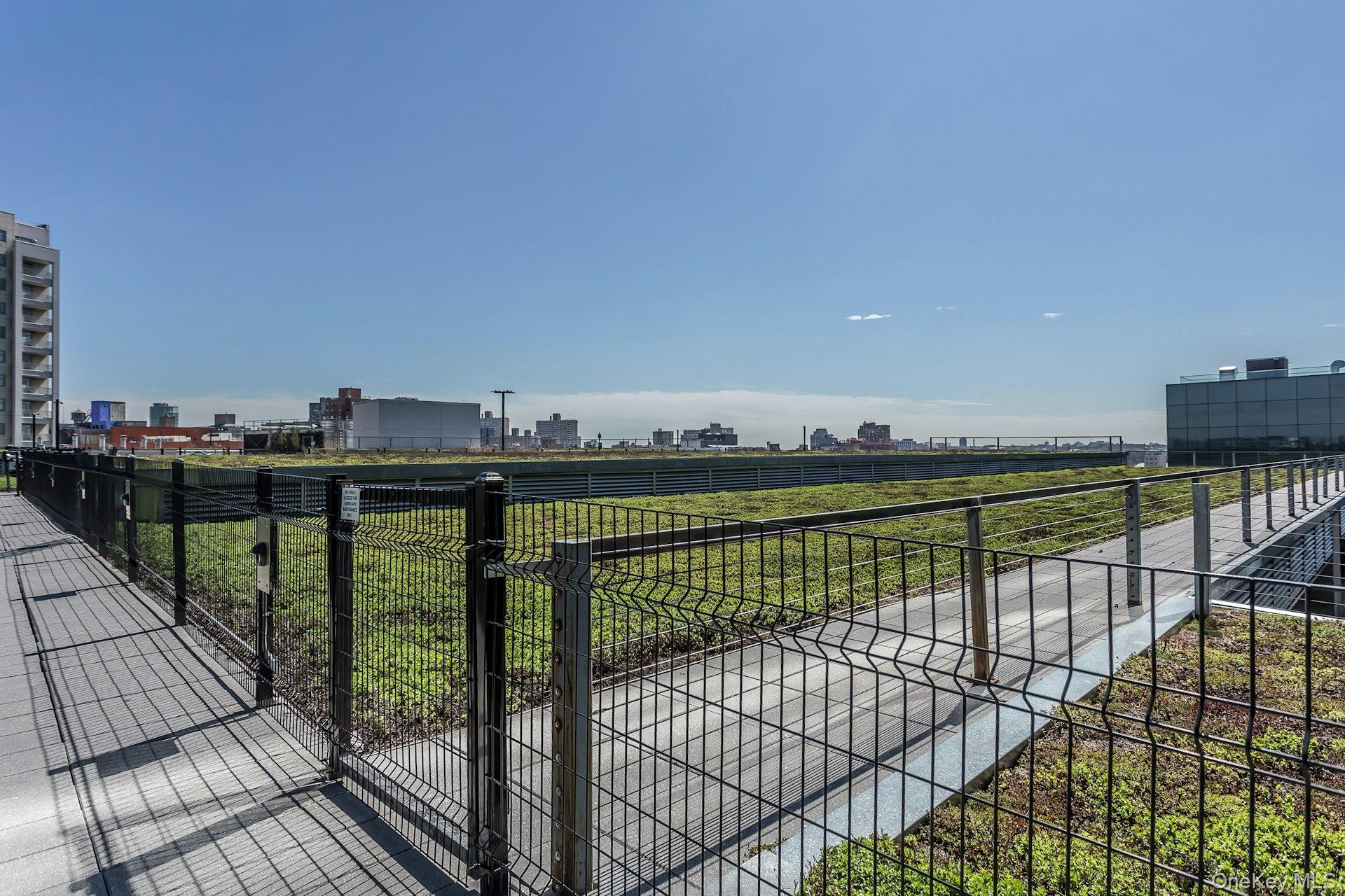 131-01 40 Road, Unit 17V Queens, NY 11354 - Photo 42 of 49