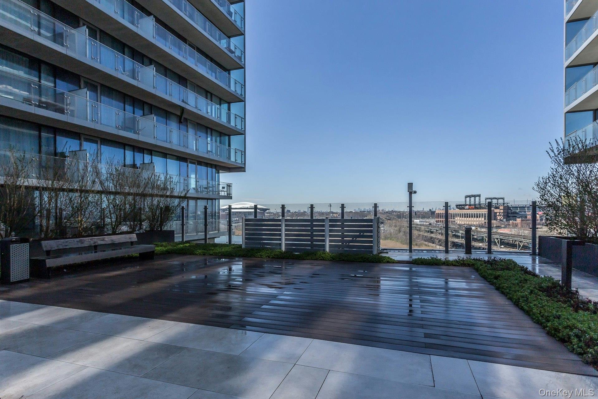 131-01 40 Road, Unit 17V Queens, NY 11354 - Photo 44 of 49