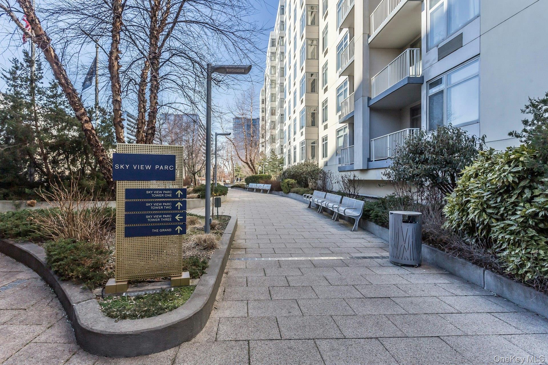 131-01 40 Road, Unit 17V Queens, NY 11354 - Photo 49 of 49