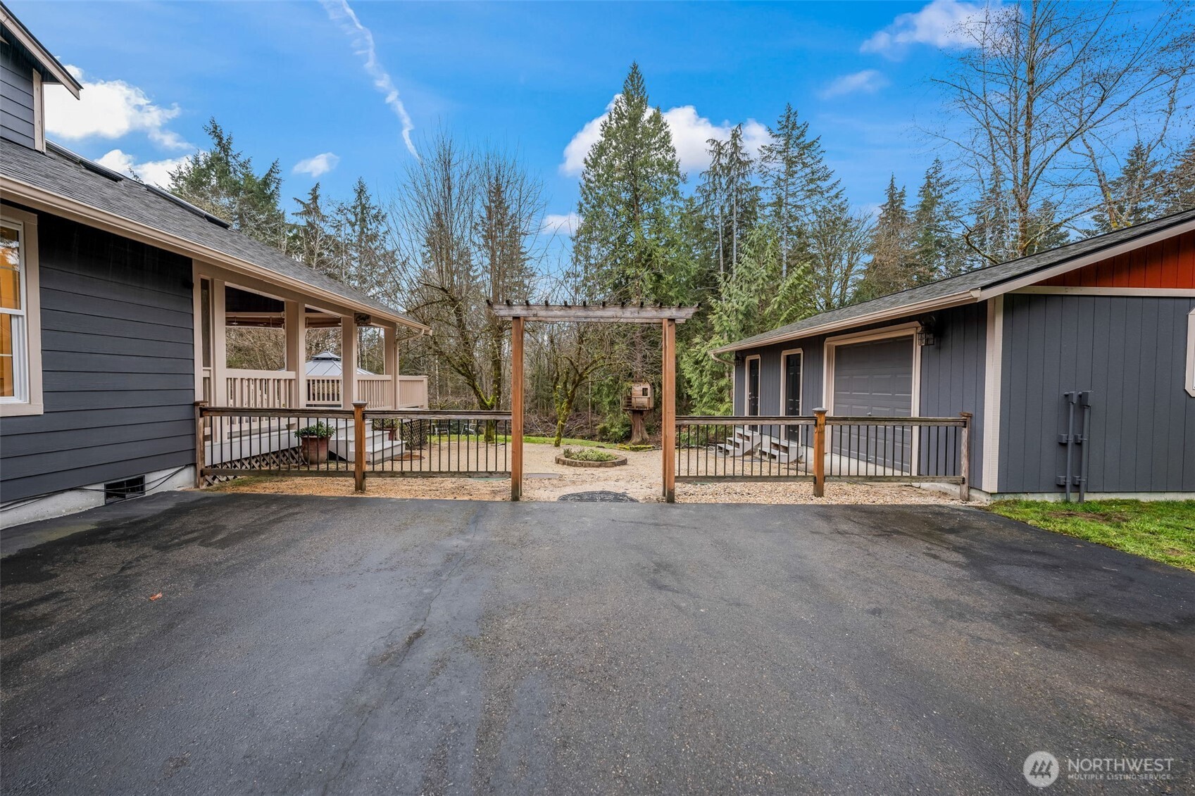 150 Southwest Spruce Road Port Orchard, WA 98367 - Photo 11 of 40 Gallery Image 11