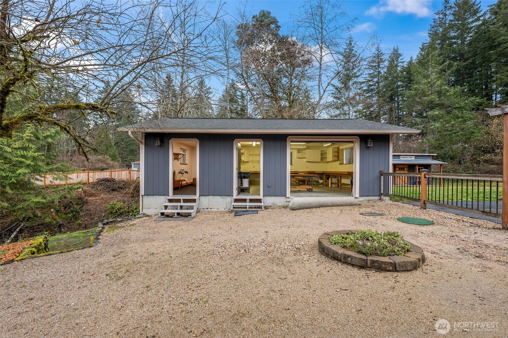 150 Southwest Spruce Road Port Orchard, WA 98367 - Photo 12 of 40 Gallery Image 12