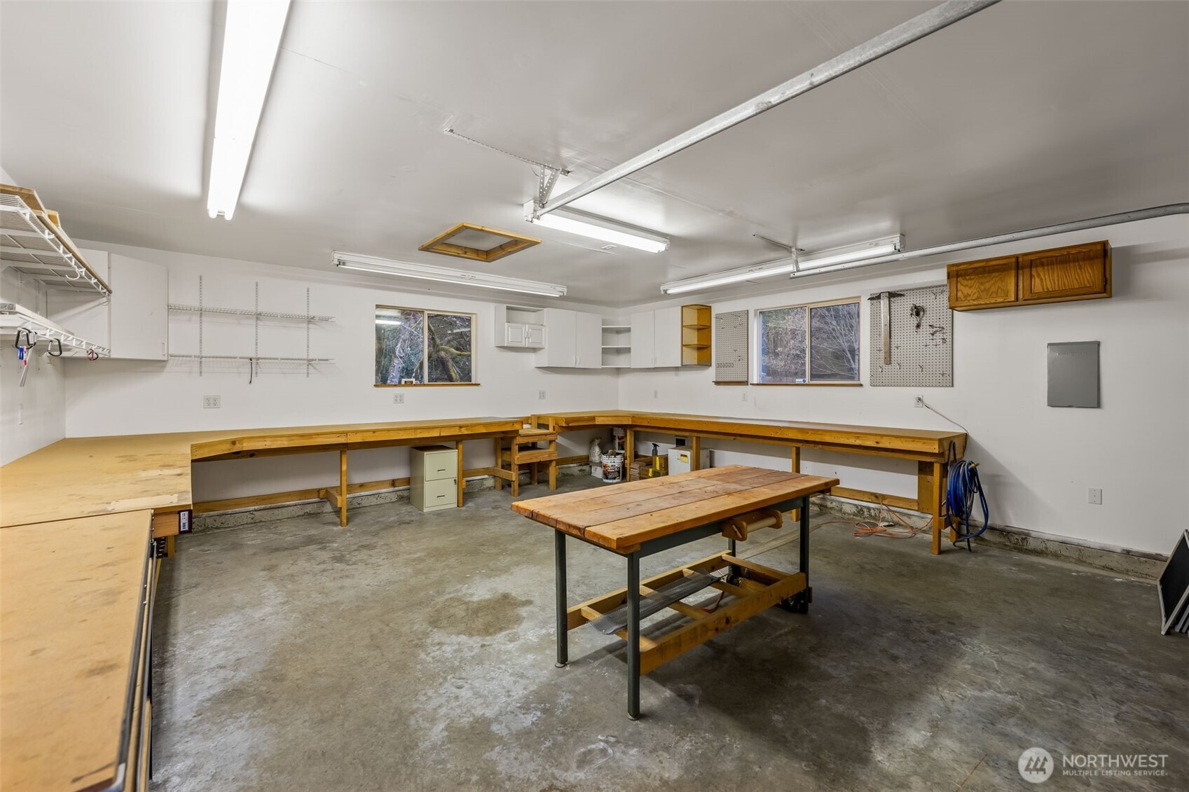 150 Southwest Spruce Road Port Orchard, WA 98367 - Photo 14 of 40 Gallery Image 14