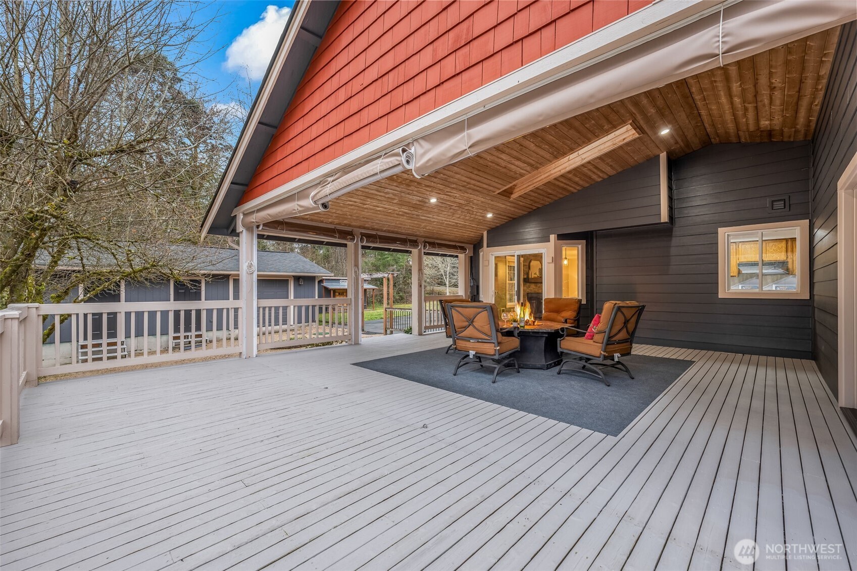 150 Southwest Spruce Road Port Orchard, WA 98367 - Photo 15 of 40 Gallery Image 15