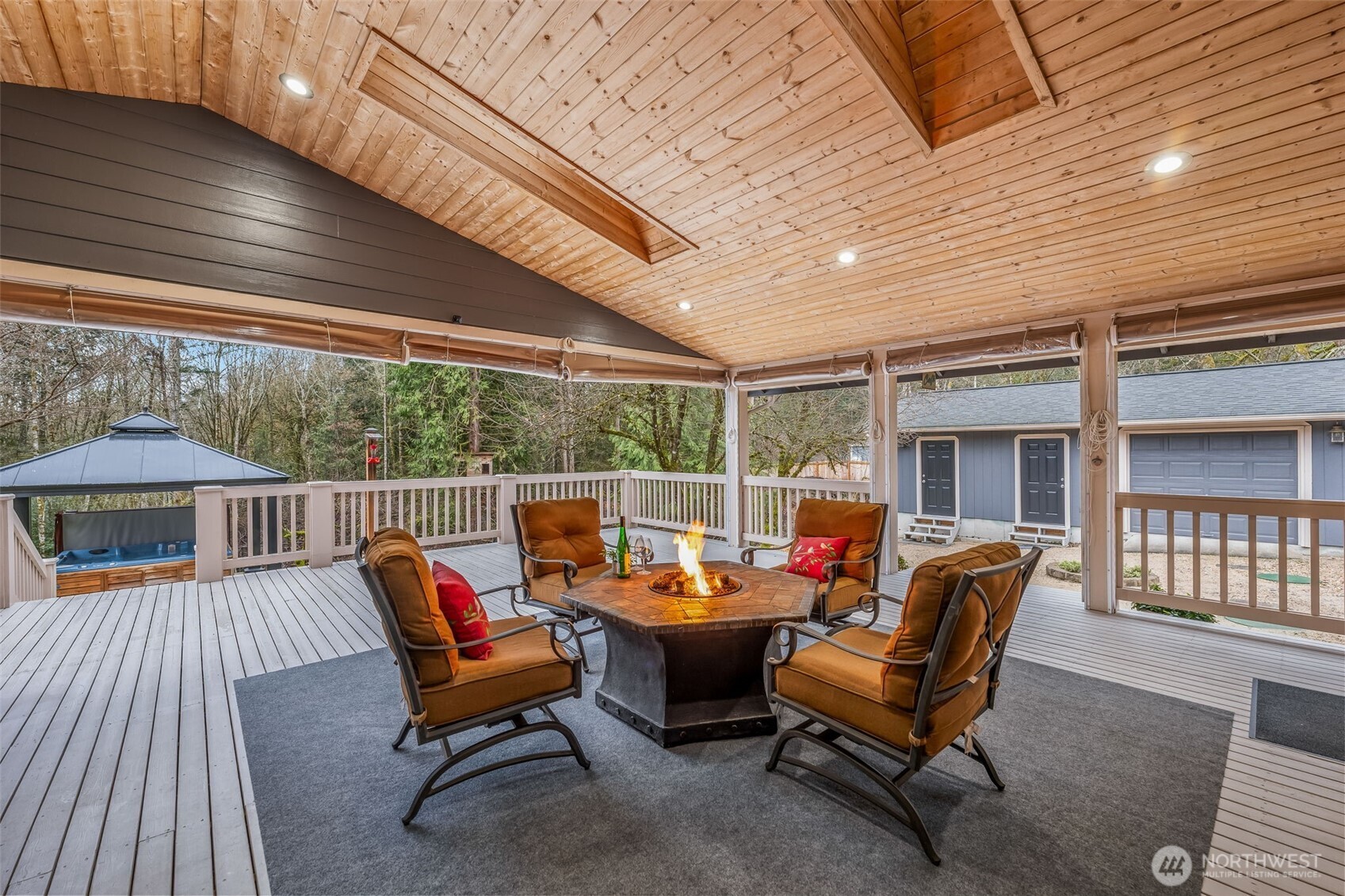 150 Southwest Spruce Road Port Orchard, WA 98367 - Photo 16 of 40 Gallery Image 16