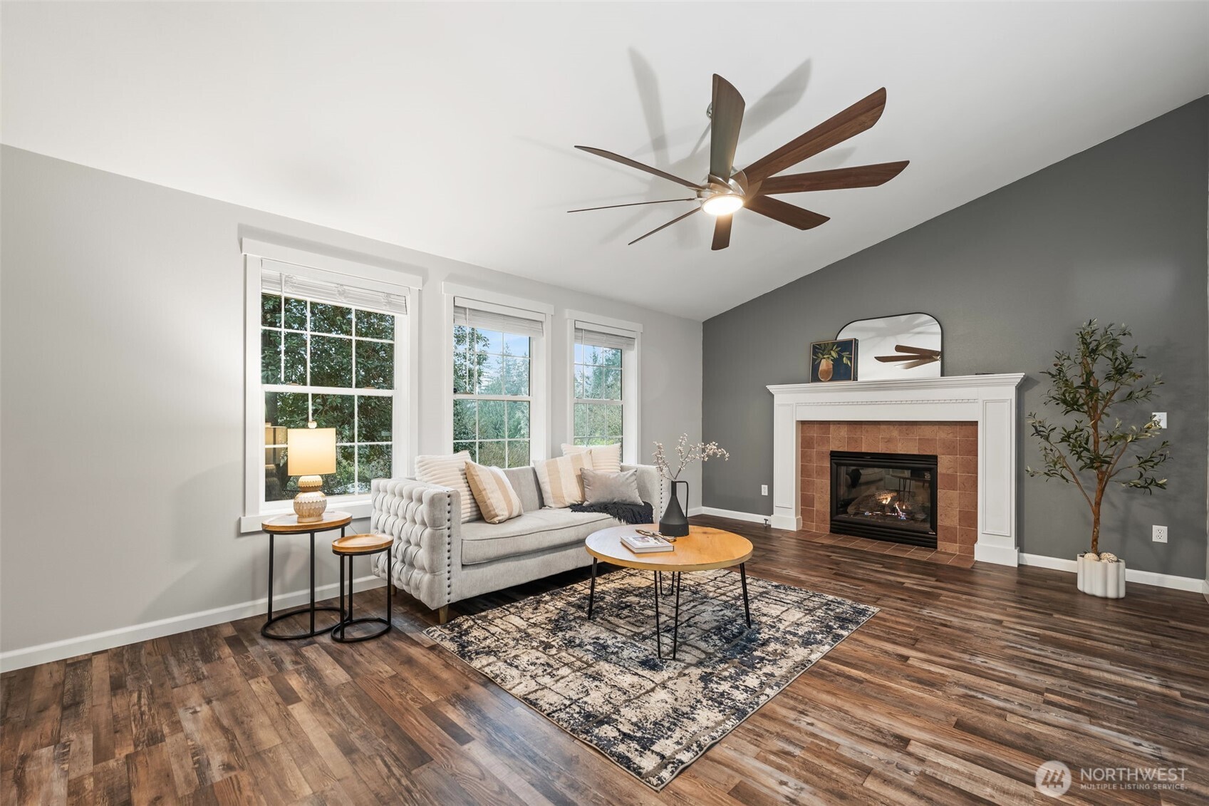 150 Southwest Spruce Road Port Orchard, WA 98367 - Photo 23 of 40 Gallery Image 23
