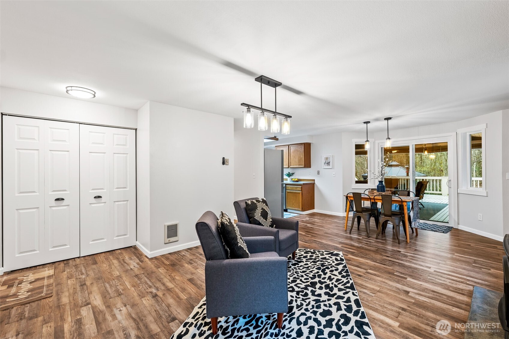 150 Southwest Spruce Road Port Orchard, WA 98367 - Photo 24 of 40 Gallery Image 24