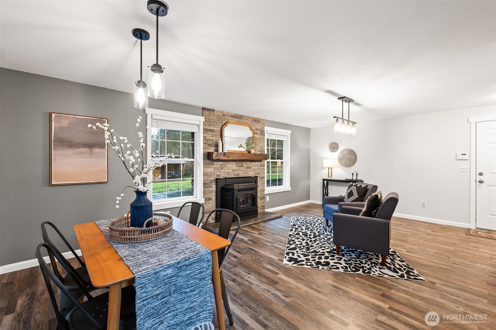 150 Southwest Spruce Road Port Orchard, WA 98367 - Photo 25 of 40 Gallery Image 25