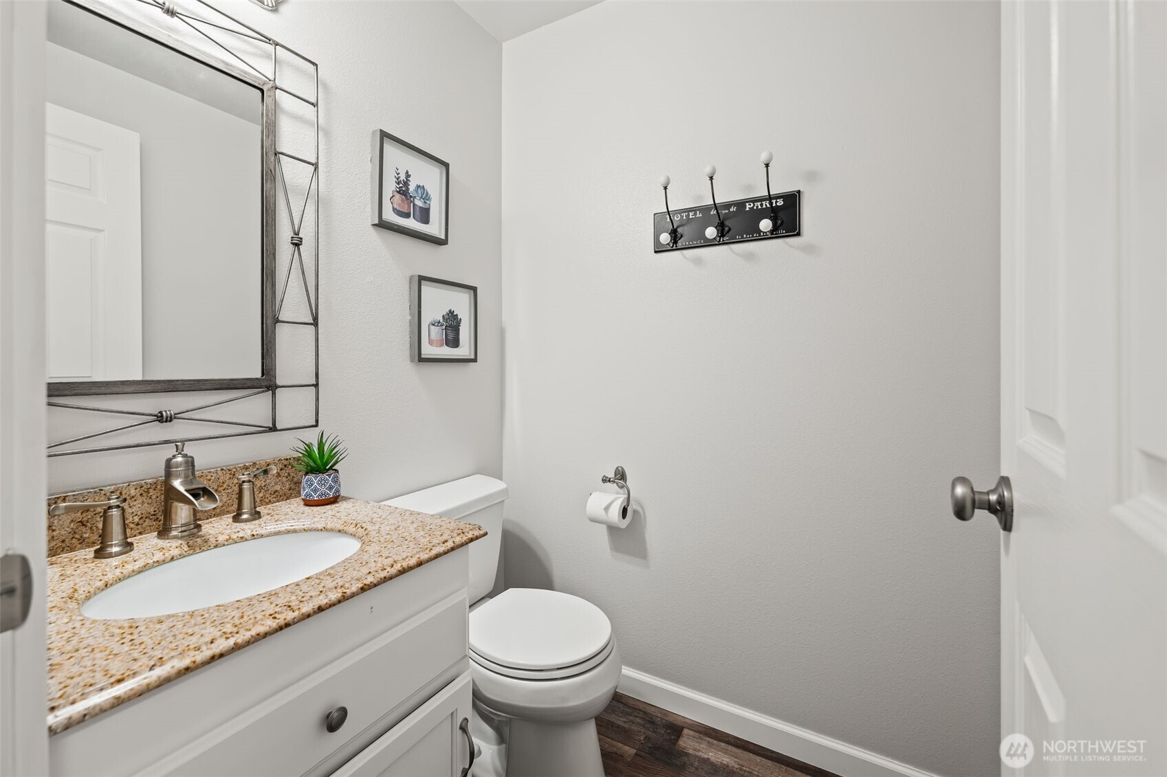 150 Southwest Spruce Road Port Orchard, WA 98367 - Photo 29 of 40 Gallery Image 29