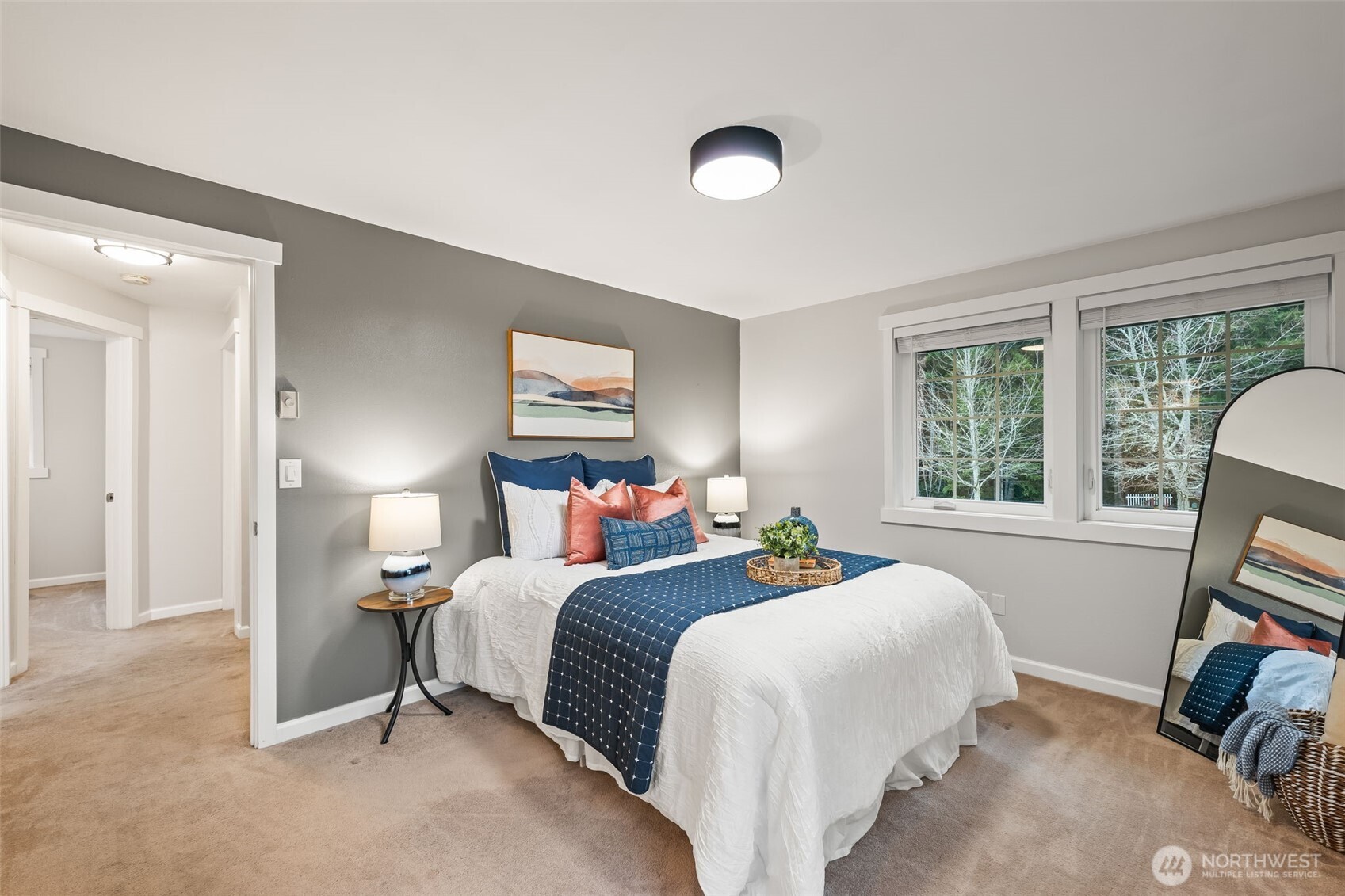 150 Southwest Spruce Road Port Orchard, WA 98367 - Photo 31 of 40 Gallery Image 31