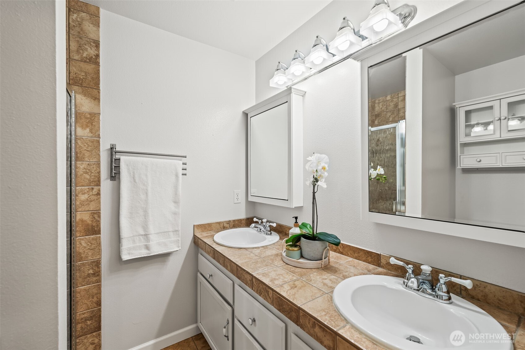 150 Southwest Spruce Road Port Orchard, WA 98367 - Photo 33 of 40 Gallery Image 33