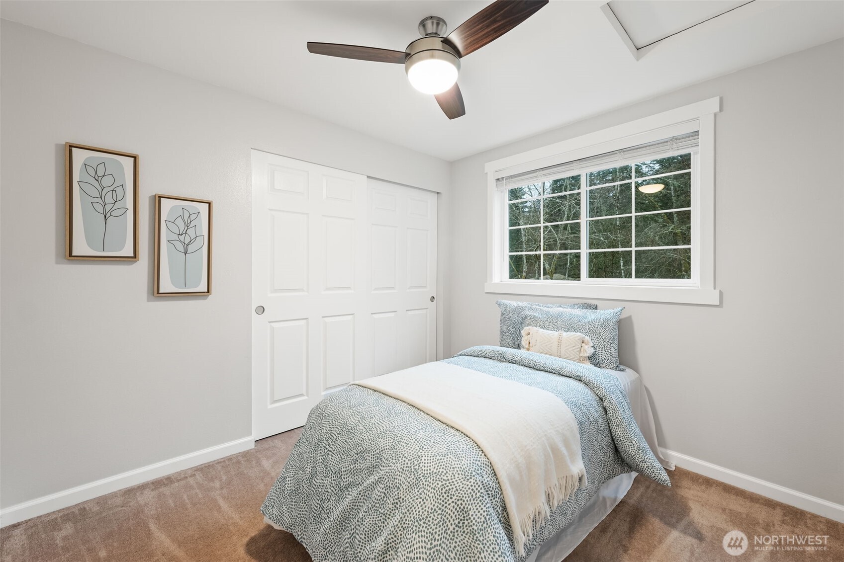 150 Southwest Spruce Road Port Orchard, WA 98367 - Photo 35 of 40 Gallery Image 35