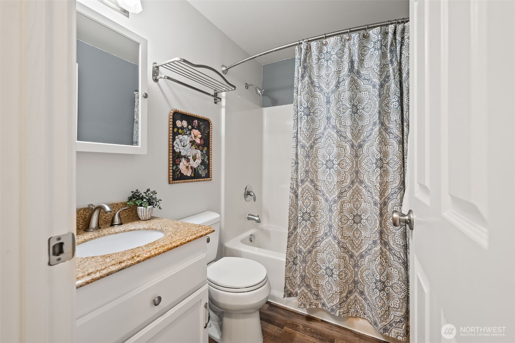 150 Southwest Spruce Road Port Orchard, WA 98367 - Photo 36 of 40 Gallery Image 36