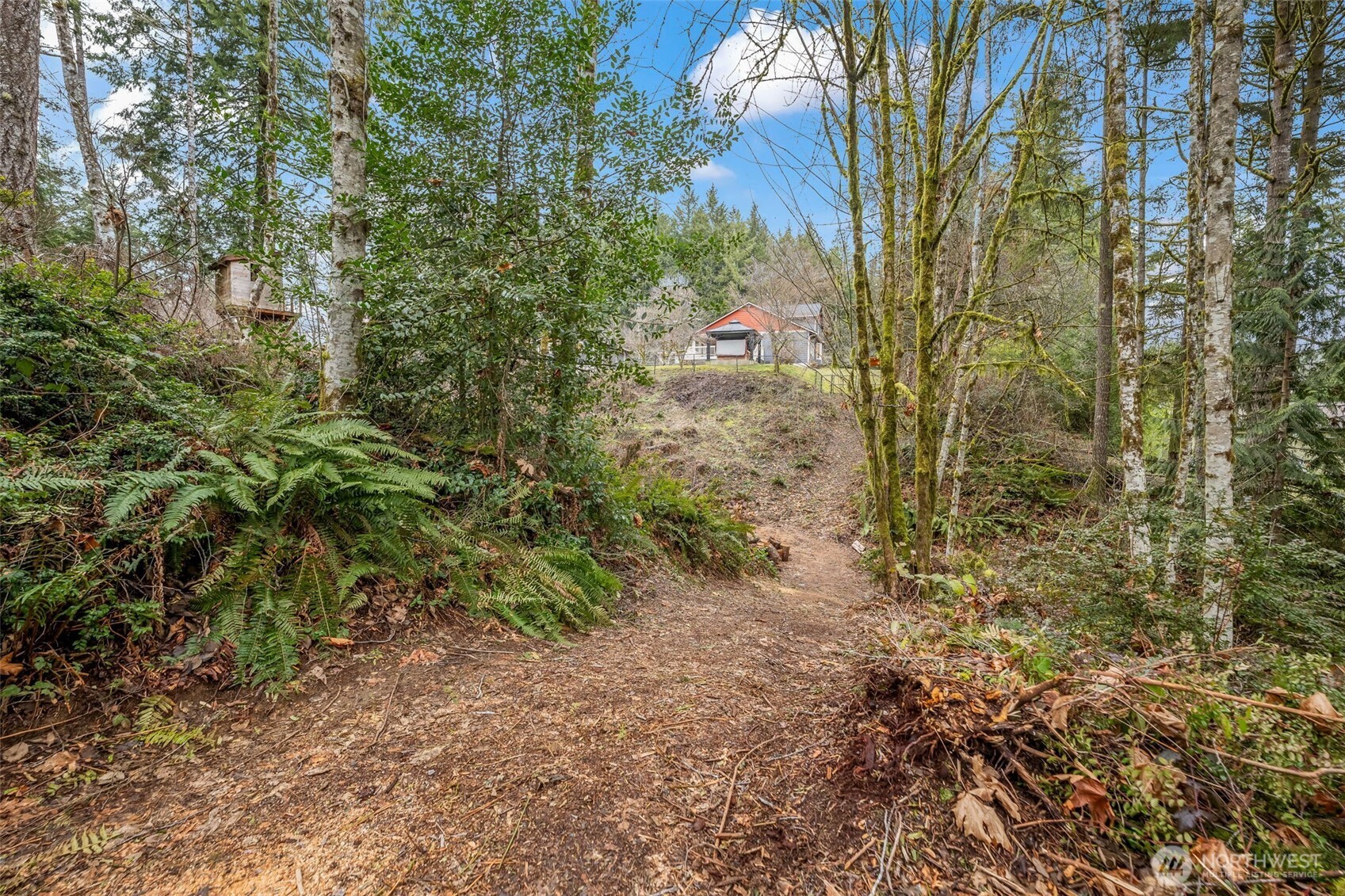 150 Southwest Spruce Road Port Orchard, WA 98367 - Photo 39 of 40 Gallery Image 39