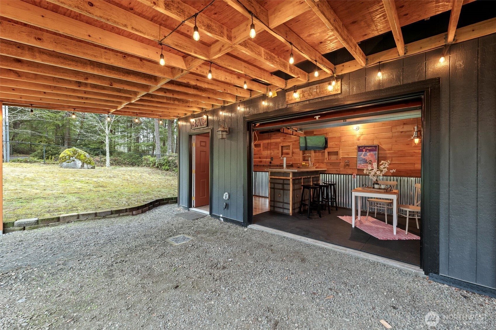 150 Southwest Spruce Road Port Orchard, WA 98367 - Photo 6 of 40 Gallery Image 6