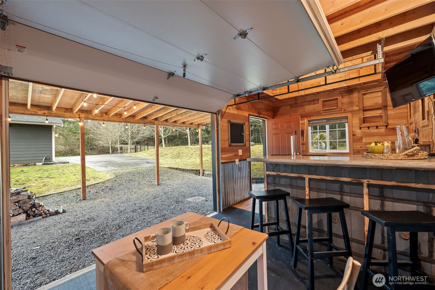 150 Southwest Spruce Road Port Orchard, WA 98367 - Photo 7 of 40 Gallery Image 7