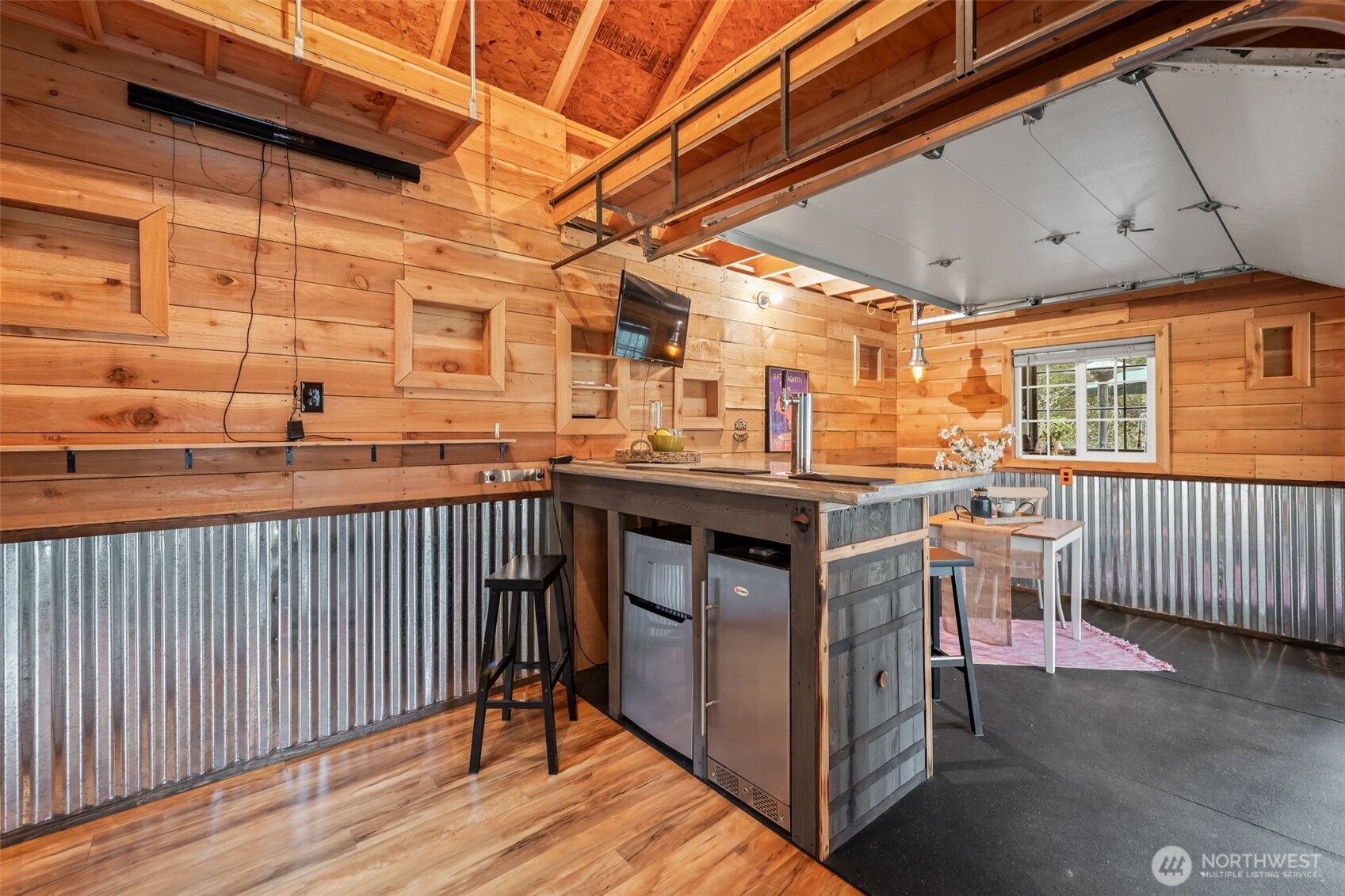 150 Southwest Spruce Road Port Orchard, WA 98367 - Photo 8 of 40 Gallery Image 8