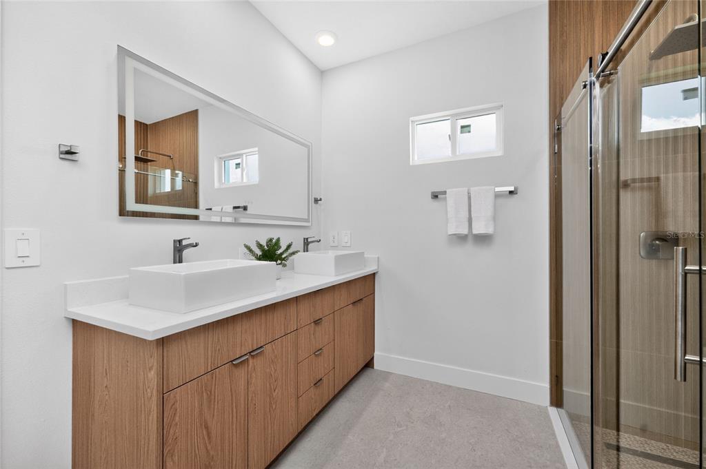 203 Redwood Road Rotonda West, FL 33947 - Photo 25 of 52 Gallery Image 25