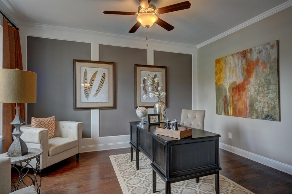 7000 Carolina Rose Road Hanahan, SC 29410 - Photo 2 of 33 study