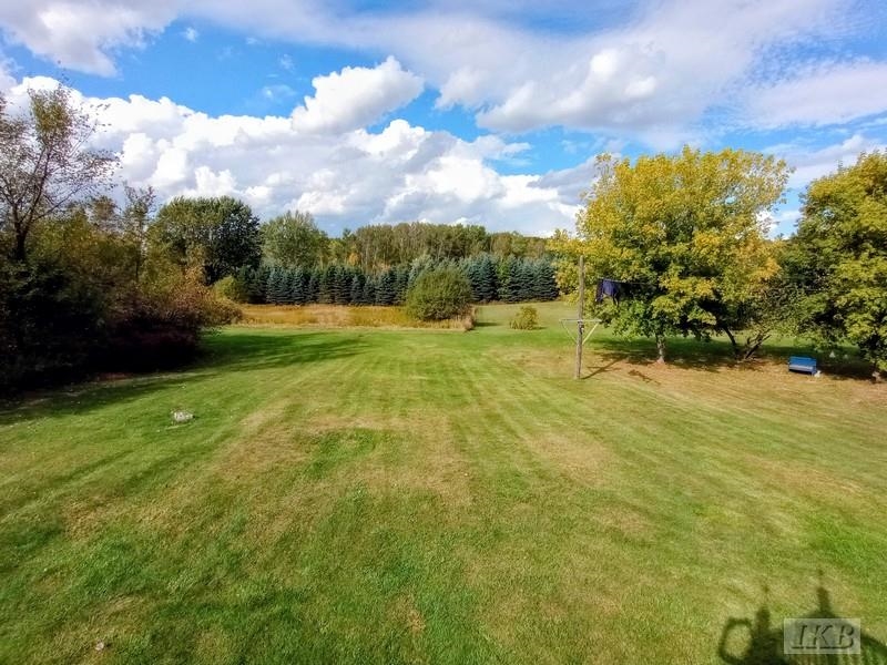 6395 East Beaverton Road Clare, MI 48617 - Photo 35 of 60
