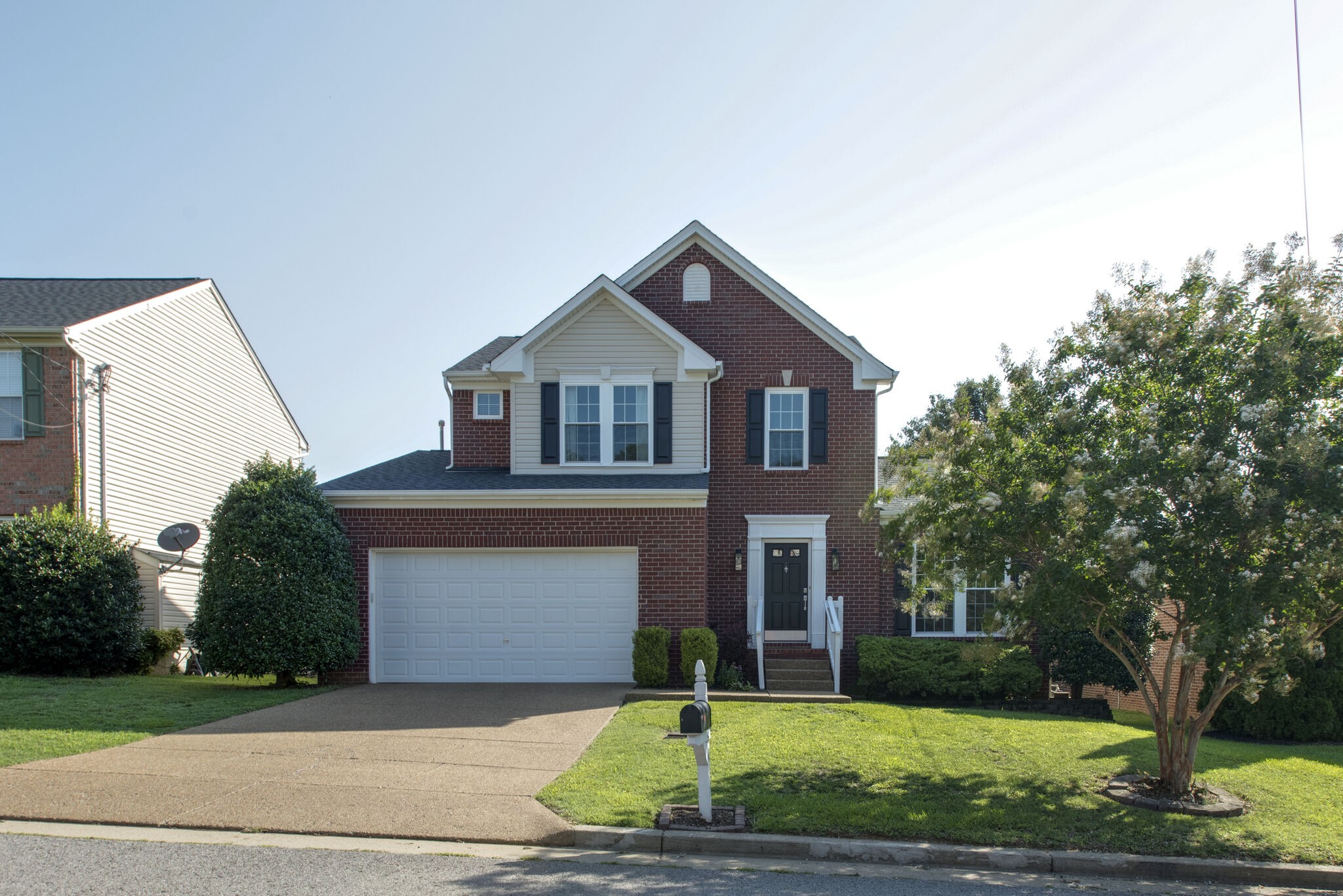 1460 Timber Ridge Circle Nashville, TN 37211 - Photo 1 of 28 Gallery Image 1