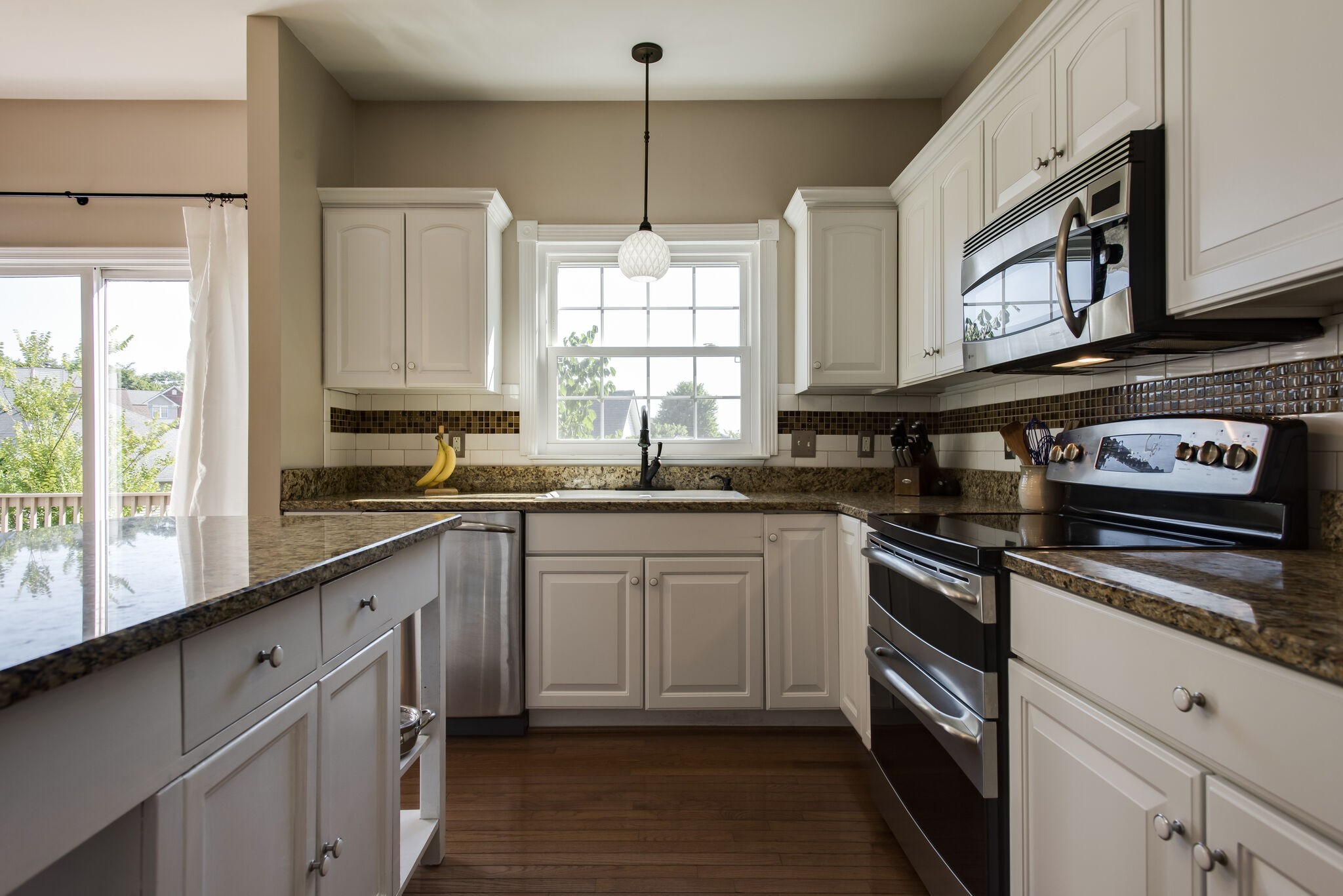 1460 Timber Ridge Circle Nashville, TN 37211 - Photo 12 of 28 Gallery Image 12