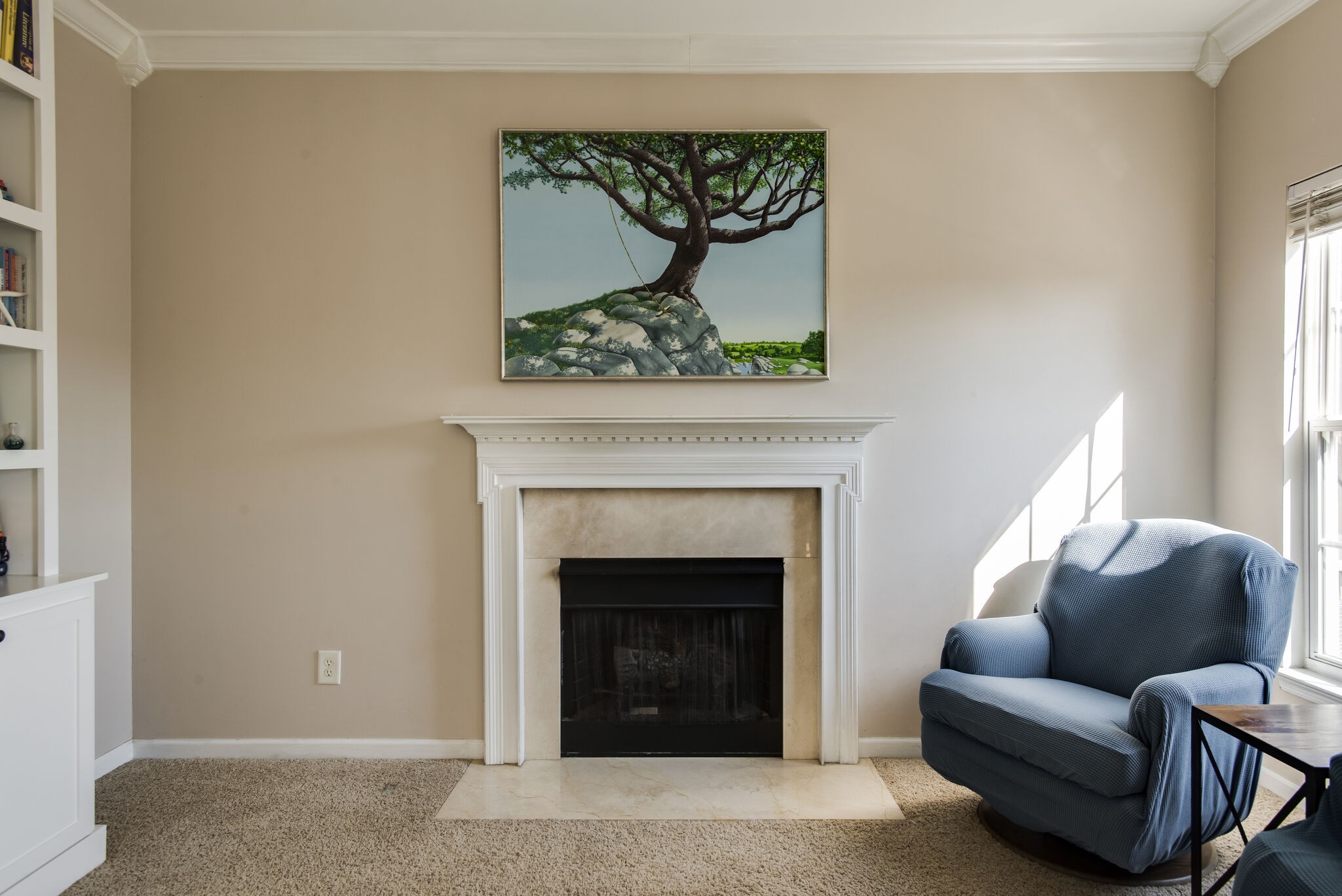 1460 Timber Ridge Circle Nashville, TN 37211 - Photo 16 of 28 Gallery Image 16