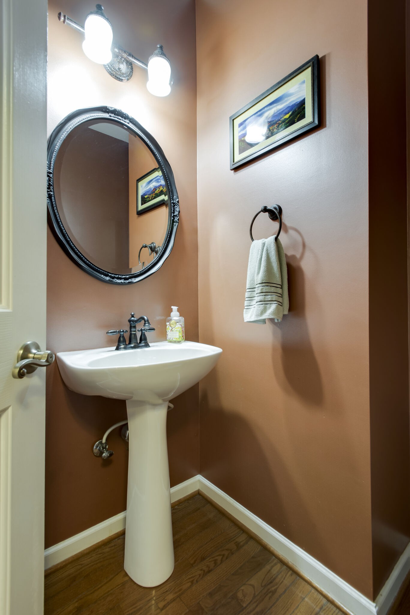 1460 Timber Ridge Circle Nashville, TN 37211 - Photo 19 of 28 Gallery Image 19