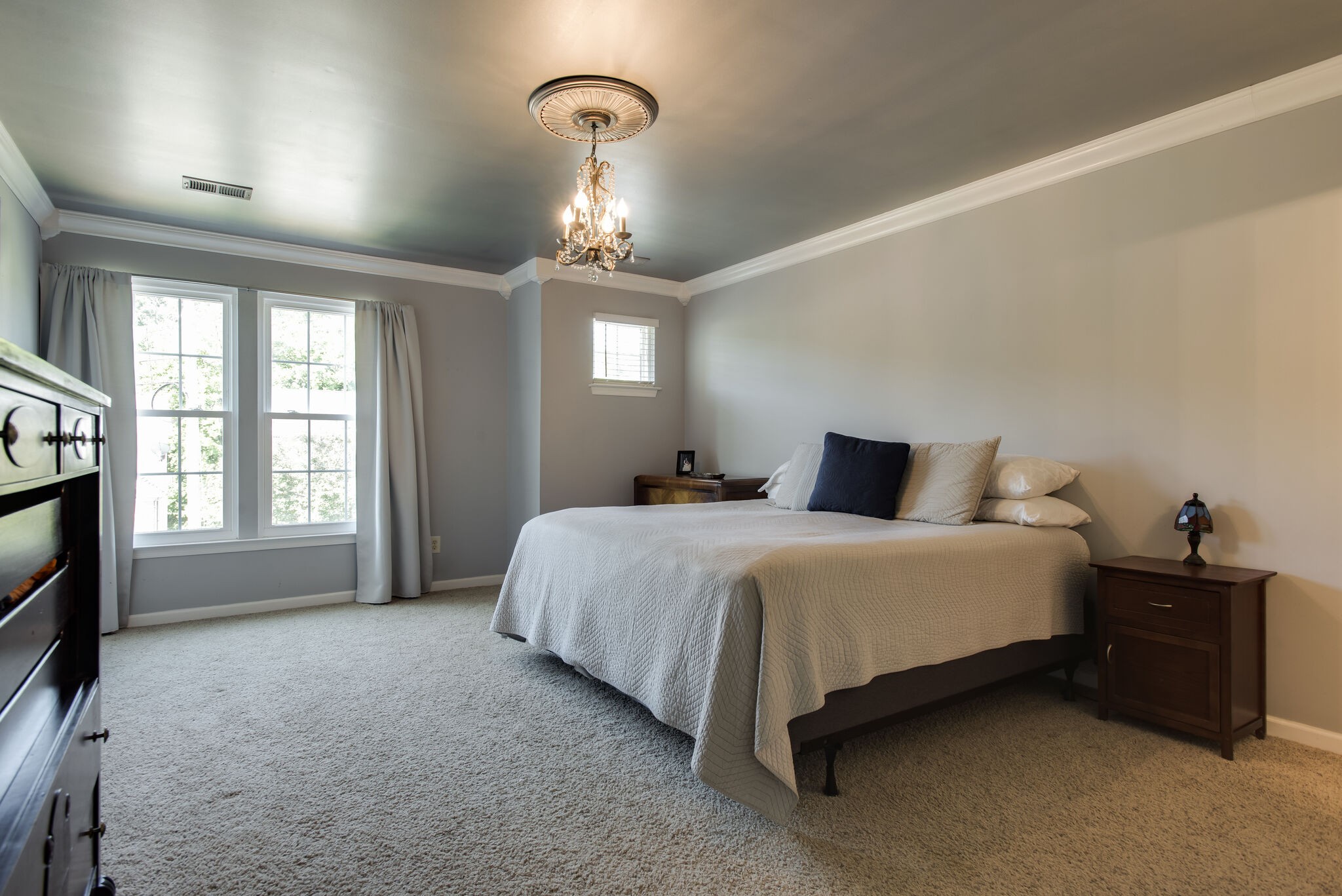 1460 Timber Ridge Circle Nashville, TN 37211 - Photo 23 of 28 Gallery Image 23