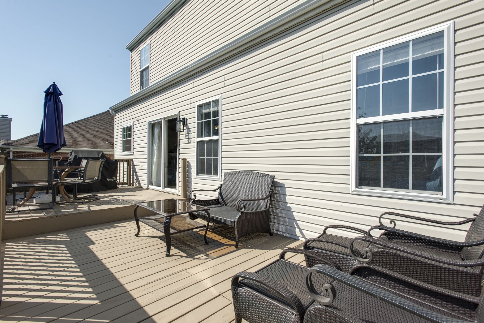 1460 Timber Ridge Circle Nashville, TN 37211 - Photo 26 of 28 Gallery Image 26