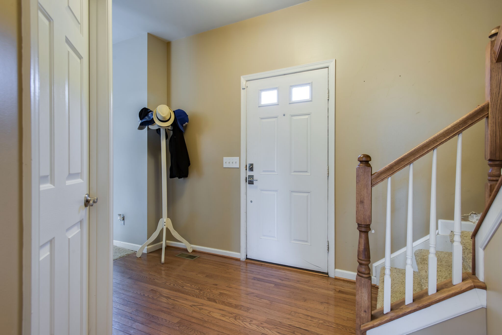 1460 Timber Ridge Circle Nashville, TN 37211 - Photo 5 of 28 Gallery Image 5