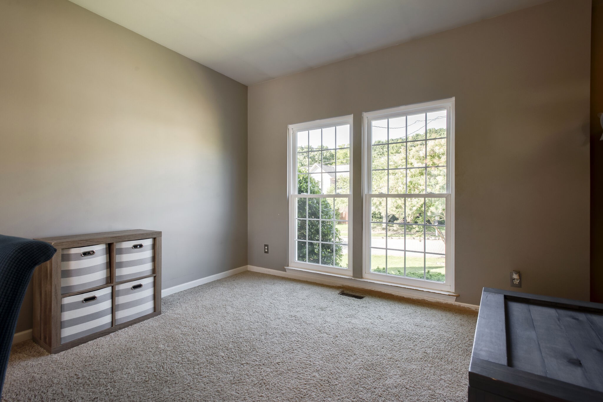 1460 Timber Ridge Circle Nashville, TN 37211 - Photo 6 of 28 Gallery Image 6
