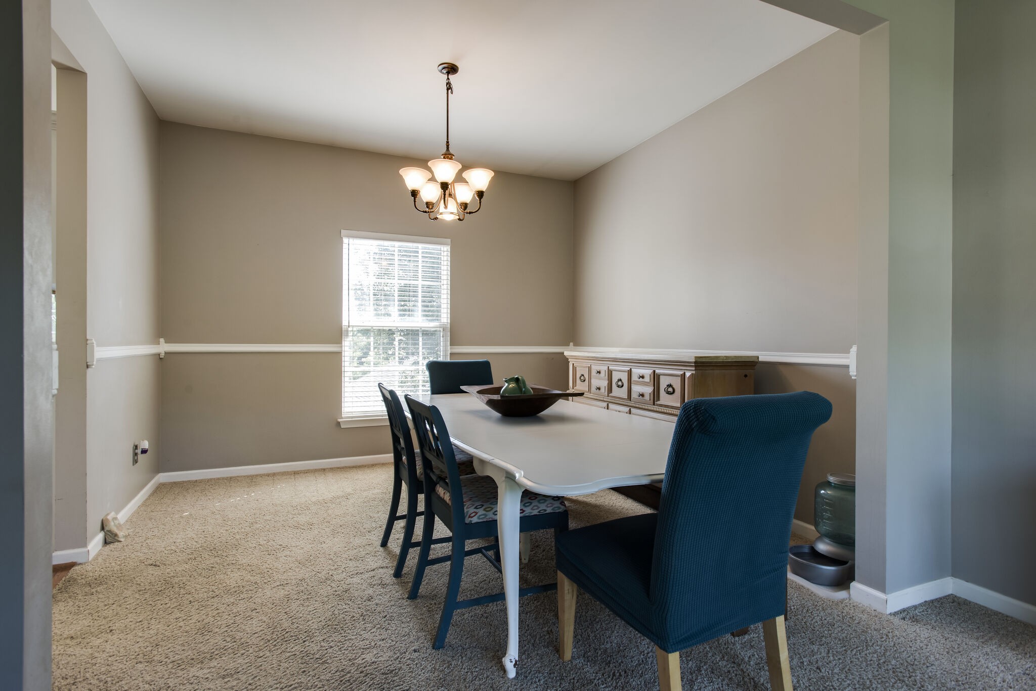 1460 Timber Ridge Circle Nashville, TN 37211 - Photo 7 of 28 Gallery Image 7