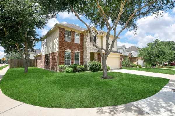 $309,990 | 1 Carmel Chase Court, Manvel, TX 77578